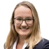 Profil-Bild Rechtsanwältin Anna-Luise Burg